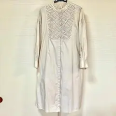 Item thumbnail for item 47ec8737-4a9d-431b-a545-c4eb93c06942