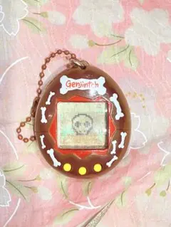 2026年最新】原人っちたまごっちの人気アイテム - メルカリ