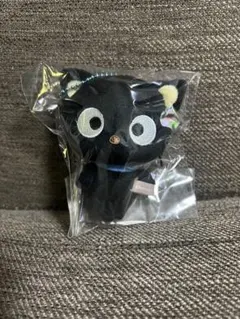 チョコキャット キャラクターグッズ