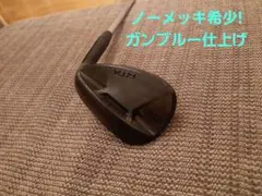2025年最新】クリーブランド rtx ディープフォージドの人気