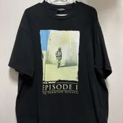 FREAK'S STORE STAR WARS Tシャツ