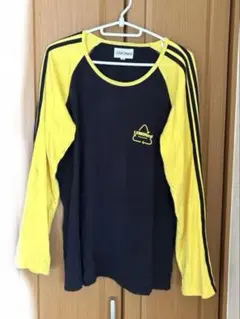 LEMONeD/hide/イエローブラック/ロングTシャツ/サイズ4 2026年最新】LemoNeD hide tシャツの人気アイテム - メルカリ