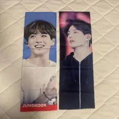 SEVENTEEN ジョンハン スローガン - メルカリ