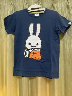 2026年最新】CUNE レディースの人気アイテム - メルカリ