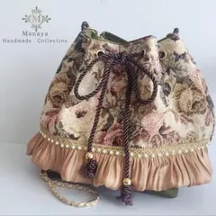 Item thumbnail for item 01ac1432-b157-4e57-99a2-48f0492bb689