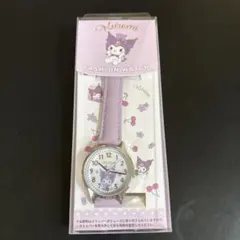 クロミ FASHION WATCH 腕時計