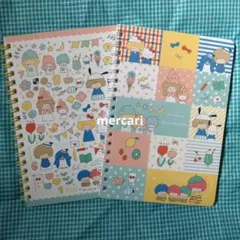 シェリーメイ様 リクエスト 3点 まとめ商品