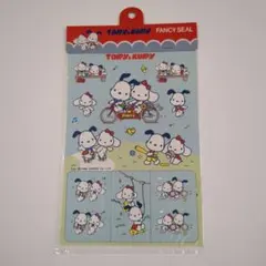 2025年最新】トッピーとクッピーの人気アイテム - メルカリ