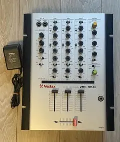 Item thumbnail for item 78035a11-d03b-4efe-af90-12696901cfbe