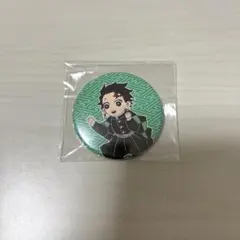 2026年最新】竈門炭治郎 缶バッジの人気アイテム - メルカリ