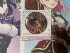 2025年最新】フールズゴールド 缶バッジの人気アイテム - メルカリ