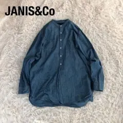 Item thumbnail for item 647a034a-c077-4b04-9511-22f4cad71b47