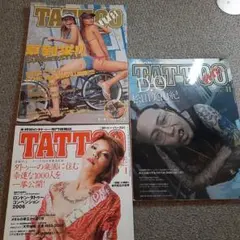 Item thumbnail for item 35d03723-a2d7-426a-ba76-fa243a1f3587