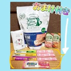 Item thumbnail for item 0f73c8b2-0793-4288-b0f5-471ac02dcb2e