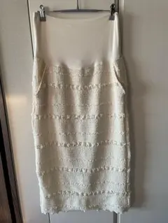 Item thumbnail for item ea8e0965-54cc-4e40-b4c9-a2ec29e5a783