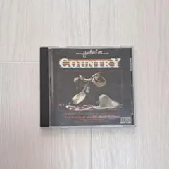 Item thumbnail for item 44350925-3a4c-4346-9cf8-144bafaa7604