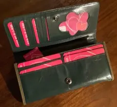 Item thumbnail for item 8cfafe99-d792-4864-b123-d8b7382e0904