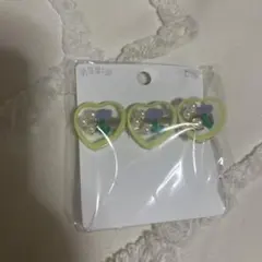NEE:Dのサムネイル