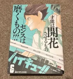 ハイキュー 漫画 リミックス版 1-19巻 - メルカリ