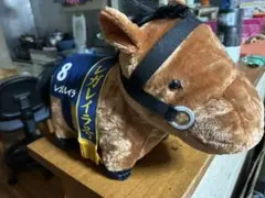 Item thumbnail for item 8691923c-5691-4343-b210-d1858f186772