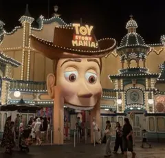 雑貨ディズニーグッズまとめ売り