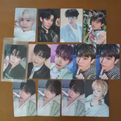 Note Found 矢島優斗 アクスタ サイン入り生写真 セット | Mercari