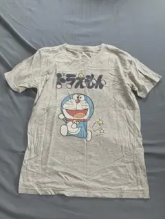 UNIQLOユニクロ　140 ドラえもん