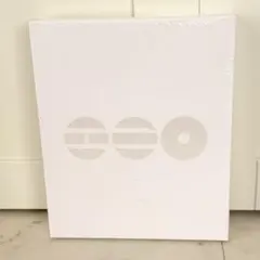BTS ARIRANG ALBUM アリアン　アルバム　bangtan 新品