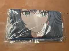 学園アイドルマスター 月村手毬 極楽湯コラボのぼり - メルカリ