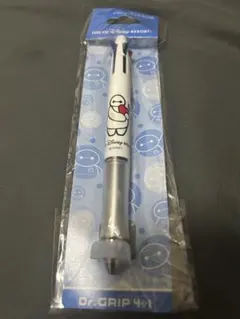 東京ディズニーリゾート ベイマックス Dr.GRIP 4+1のサムネイル
