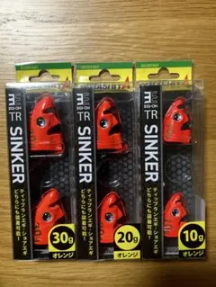 Item thumbnail for item e55eb068-2a59-46aa-8d74-4d0335454fde