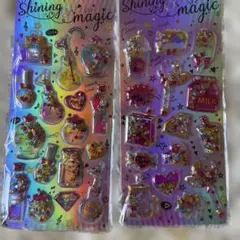 Item thumbnail for item 17a6ac88-b0bb-4927-abc8-834e7c6dcb0b