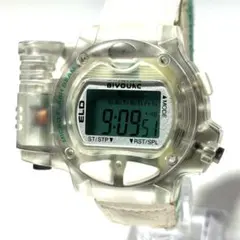 Item thumbnail for item 4254765e-4801-4125-963a-aa0103c9a1c2