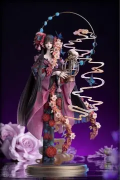 INFINITY STUDIO 小雅集 シリーズ 回云闕 - メルカリ