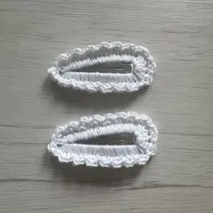 Item thumbnail for item 40ffe5e2-a254-4033-9175-326c9cc063eb