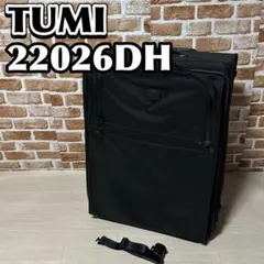 2026年最新】tumi ガーメントの人気アイテム - メルカリ