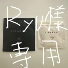 Item thumbnail for item 01f3bd66-f095-4119-90ee-2239044bd423