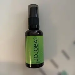 JOJOBA OIL 50ml 美容液 オーストラリア産のサムネイル
