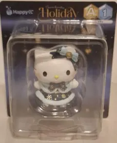 まぁちゃ様 リクエスト 2点 まとめ商品