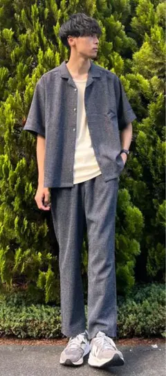 Item thumbnail for item 2d1dada3-fd17-4a5b-9902-6ec4e1267af8