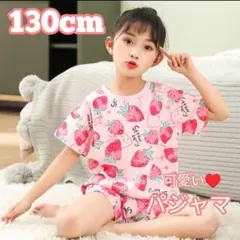 ふくまる様 リクエスト 2点 まとめ商品