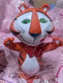 Item thumbnail for item 1094ca8b-1f25-4eba-87b0-835ee8b8710f