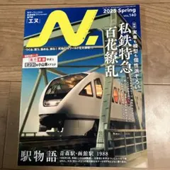 Item thumbnail for item e41a5975-3986-4834-8618-9519b2242dbc