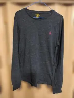Polo Ralph Lauren 長袖Tシャツ