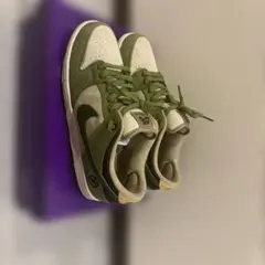 Yuto Horigome x Nike SB Dunk Low 26.5 - メルカリ