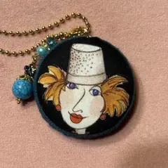 Item thumbnail for item fd335f17-0993-4b0d-a56e-f0403ec0ce5a