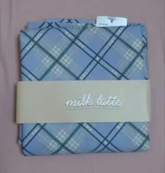 Item thumbnail for item 2beb8ab5-36fa-4a03-9563-36d476c033ab