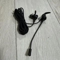 Item thumbnail for item ed07657e-0857-49d6-912a-6e41a8cf1089