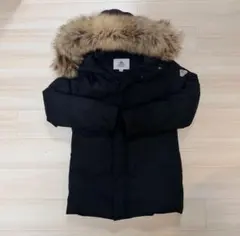 Item thumbnail for item 47180966-a1c5-4d91-8e3f-8da54234002a