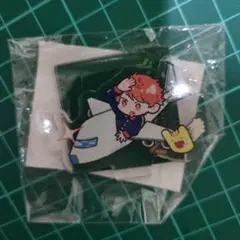 2026年最新】めいちゃん入場特典の人気アイテム - メルカリ